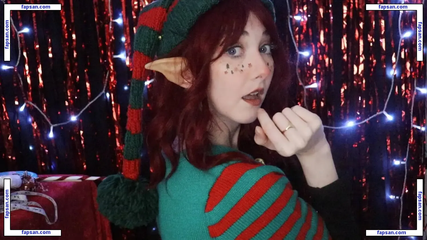 Visualsounds nude photo #0136 from OnlyFans