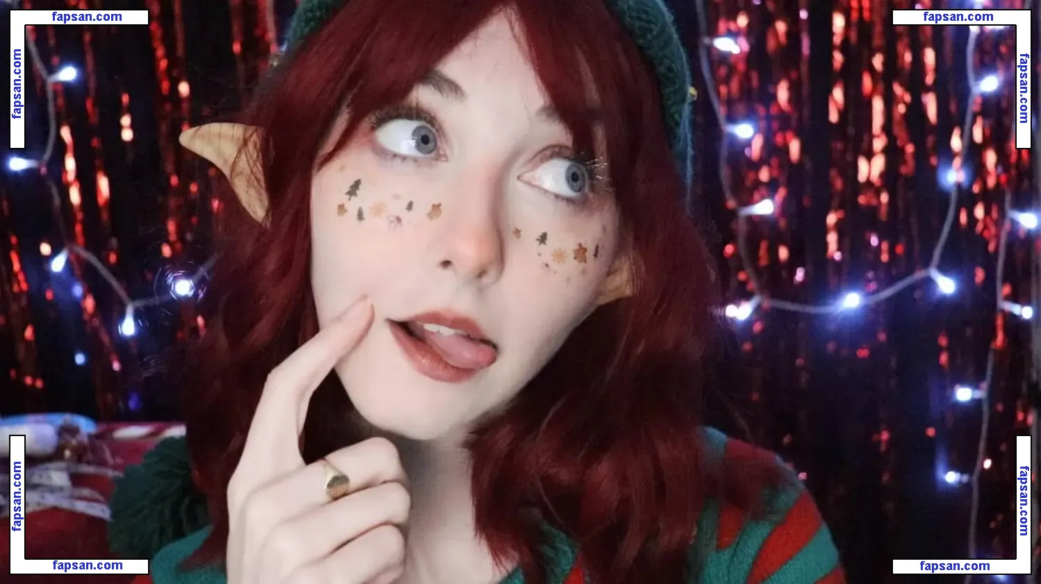 Visualsounds nude photo #0137 from OnlyFans