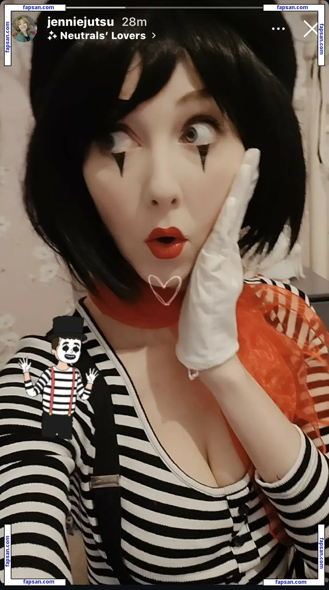 Visualsounds nude photo #0138 from OnlyFans