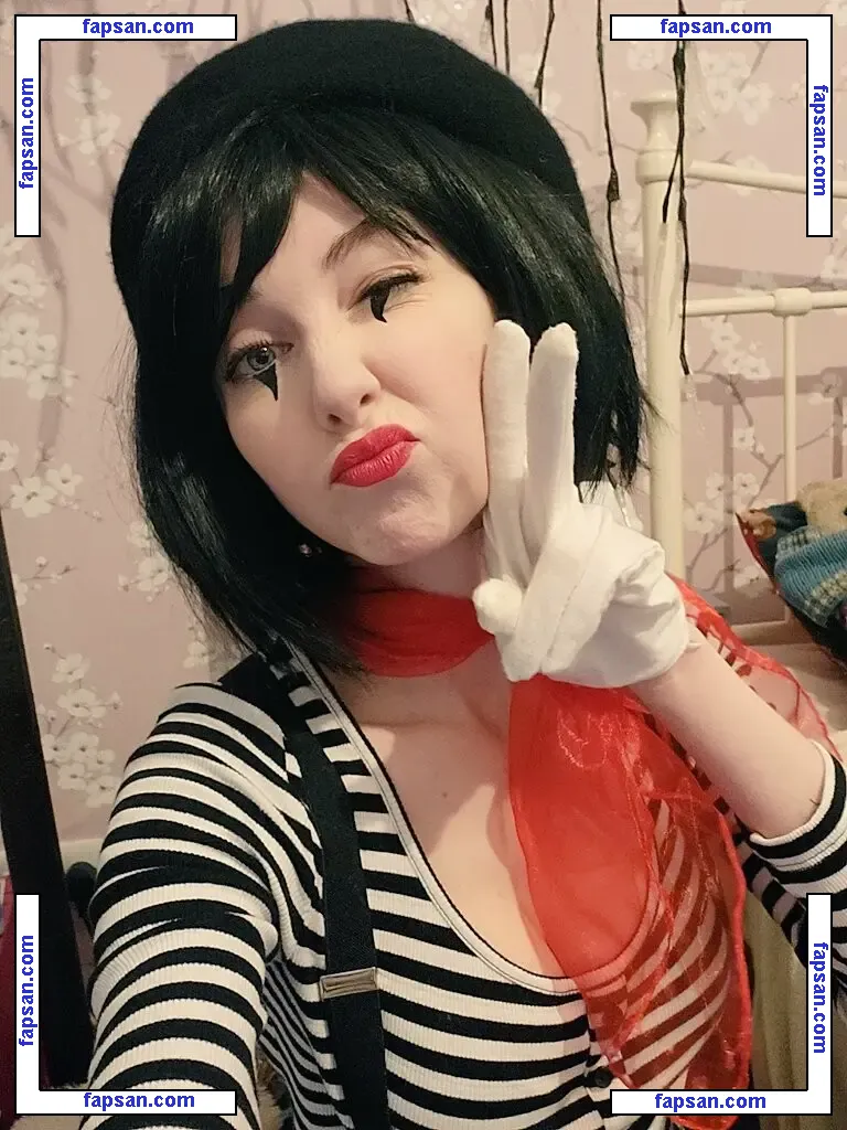 Visualsounds nude photo #0139 from OnlyFans