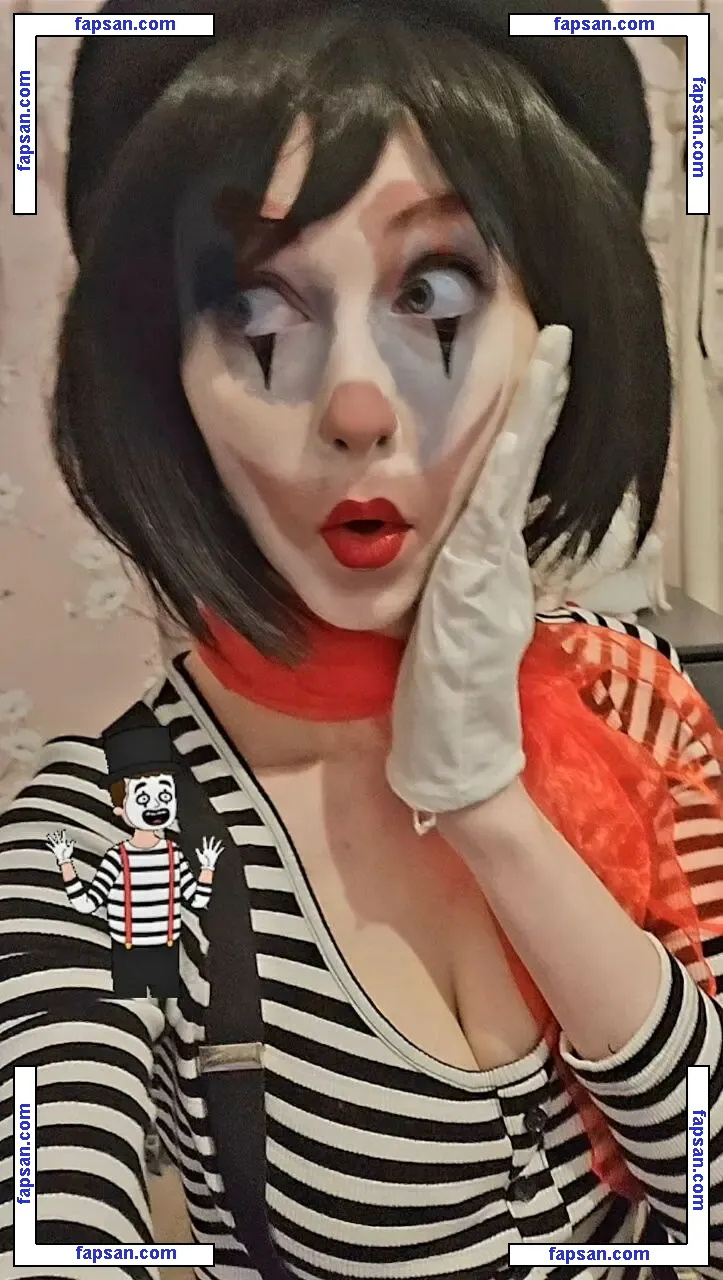 Visualsounds nude photo #0140 from OnlyFans