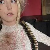 Visualsounds nude #0127