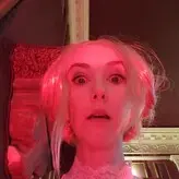 Visualsounds nude #0129