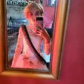 Visualsounds nude #0130