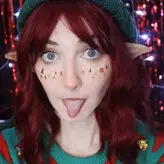 Visualsounds nude #0132