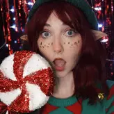 Visualsounds nude #0133