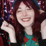 Visualsounds nude #0134