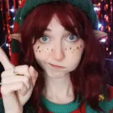 Visualsounds nude #0135