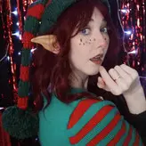 Visualsounds nude #0136