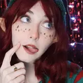 Visualsounds nude #0137