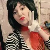 Visualsounds nude #0139