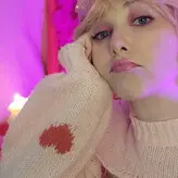 Visualsounds голая #0142