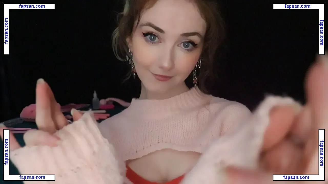 VisualSounds1 nude photo #0012 from OnlyFans