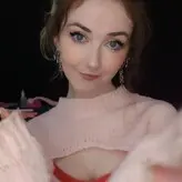 VisualSounds1 nude #0012