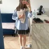 viswirl голая #0007