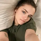 viswirl голая #0025