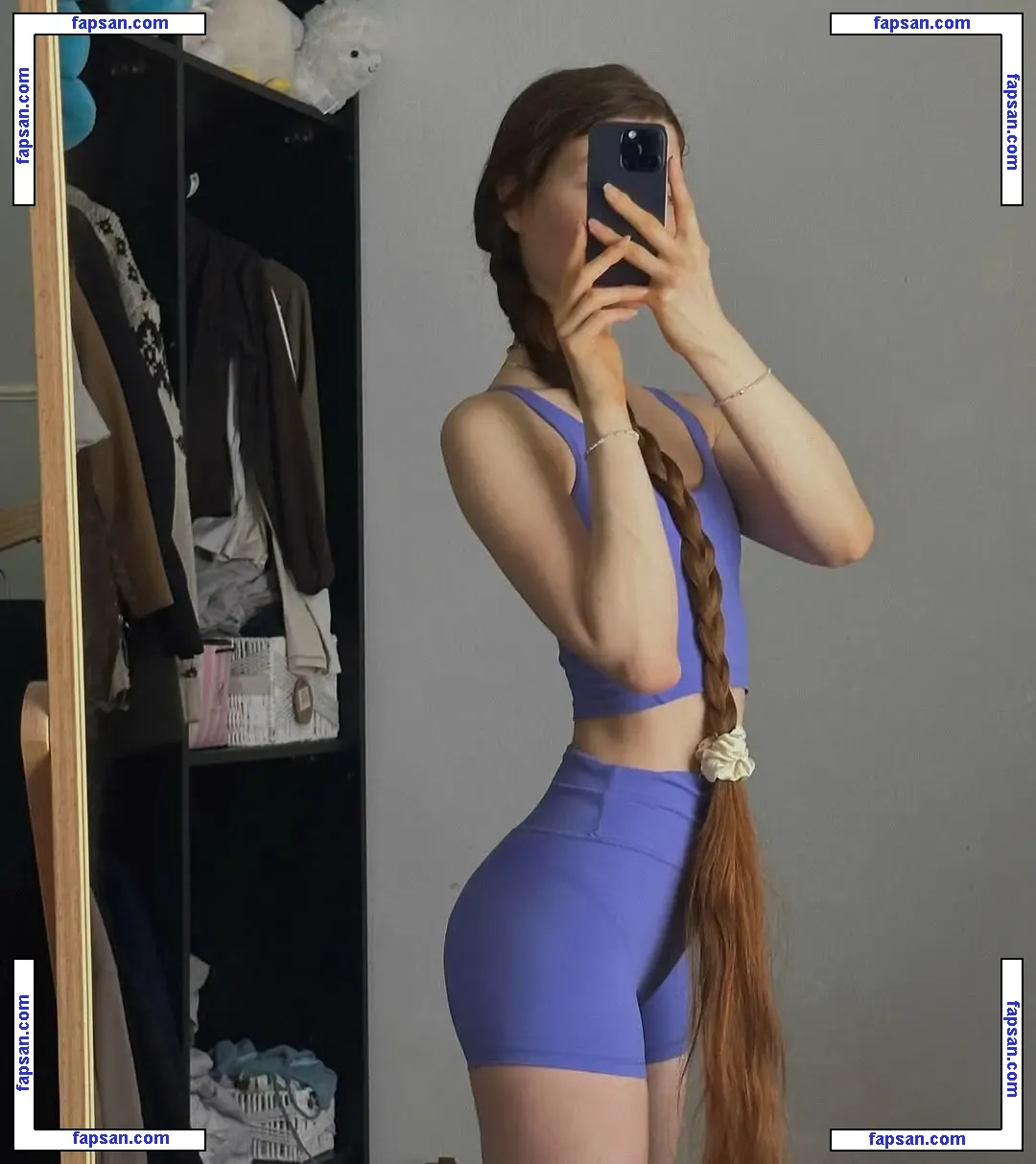 Vita_luki nude photo #0005 from OnlyFans