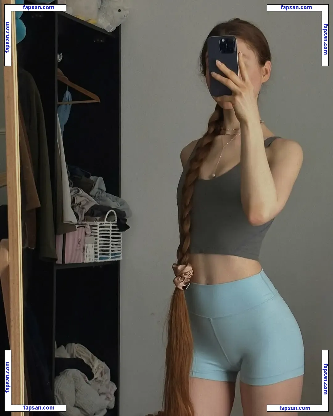 Vita_luki nude photo #0006 from OnlyFans