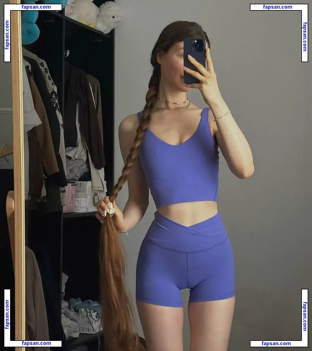 Vita_luki nude photo #0007 from OnlyFans