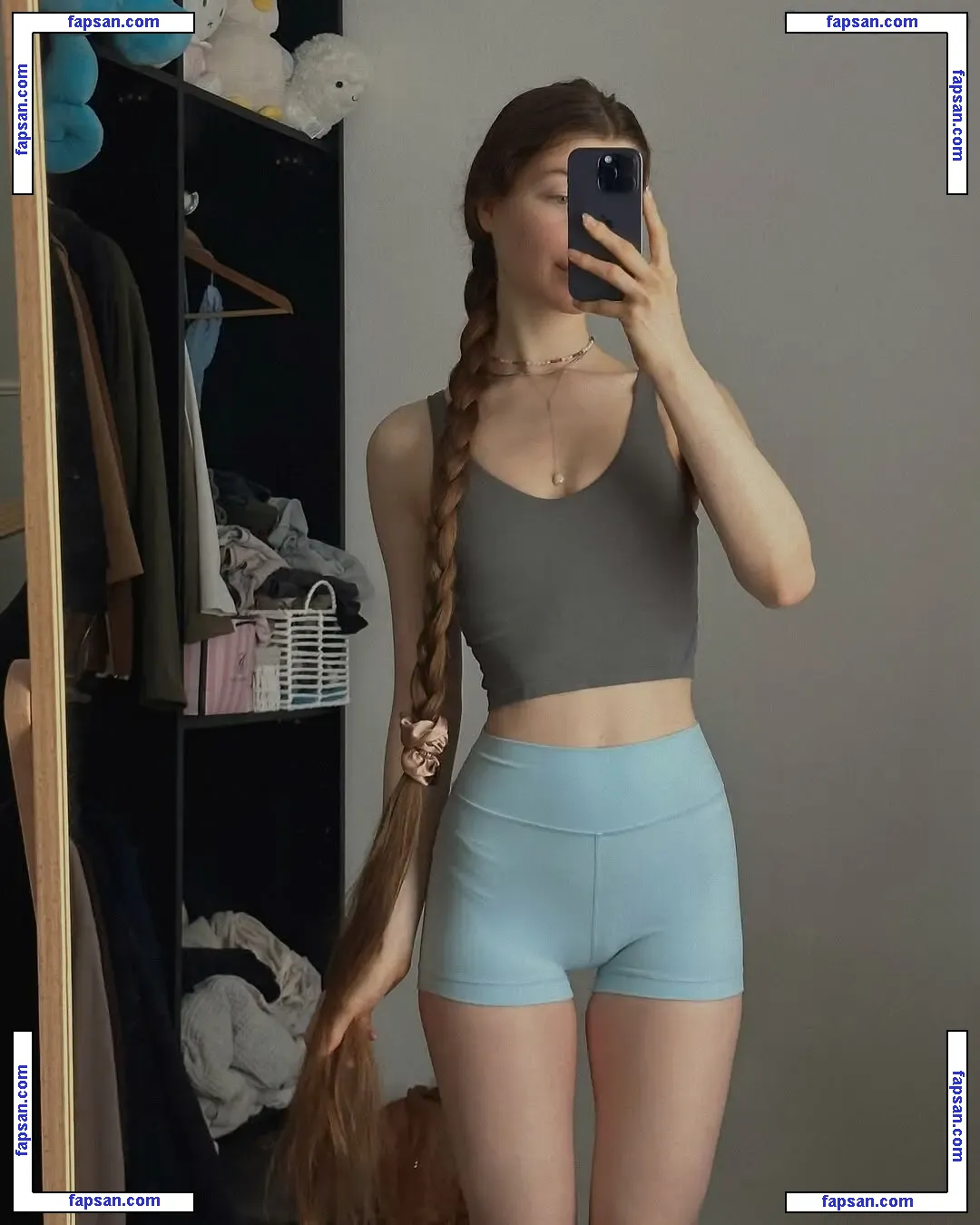 Vita_luki nude photo #0008 from OnlyFans