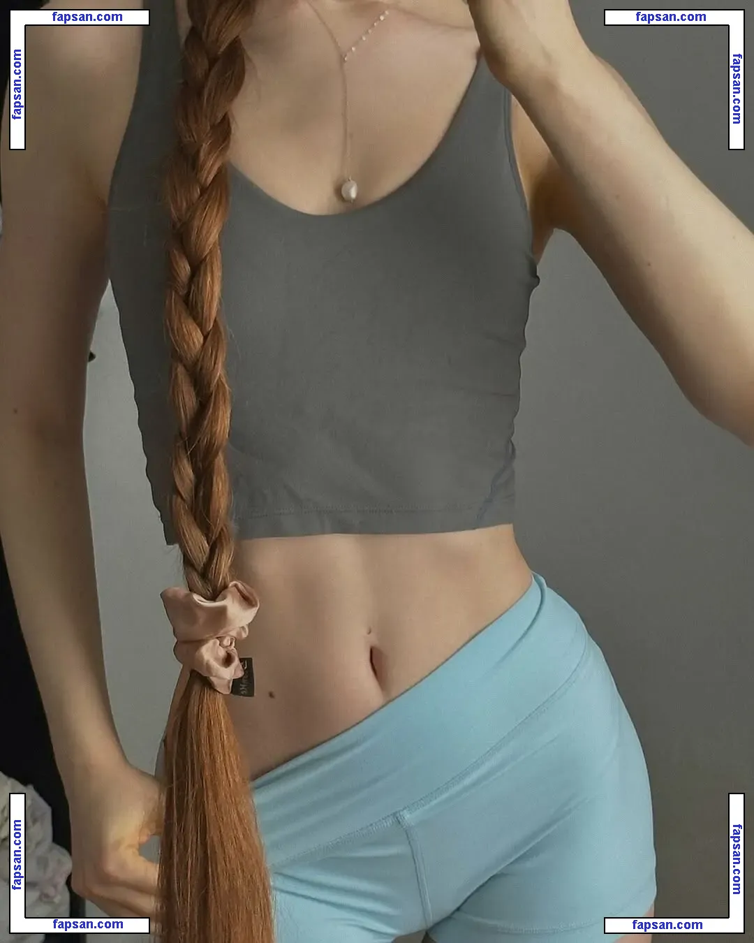 Vita_luki nude photo #0010 from OnlyFans