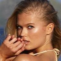 Vita Sidorkina