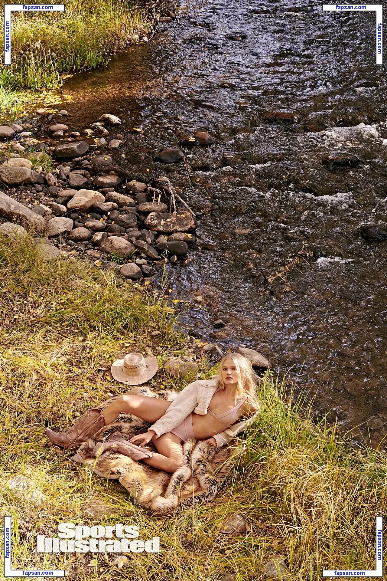 Vita Sidorkina голая фото #0506 с Онлифанс