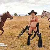 Vita Sidorkina голая #0503