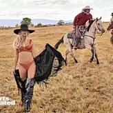 Vita Sidorkina голая #0507