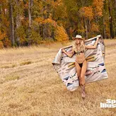 Vita Sidorkina голая #0511