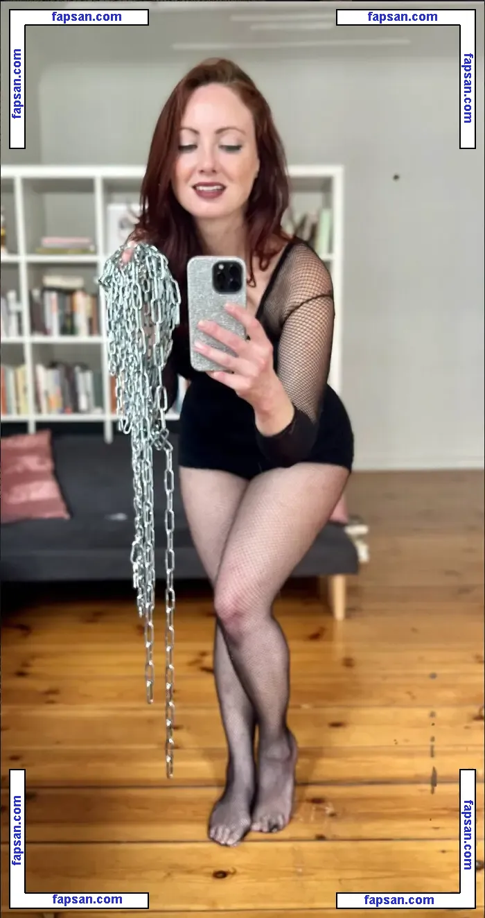 Vita.volition nude photo #0001 from OnlyFans