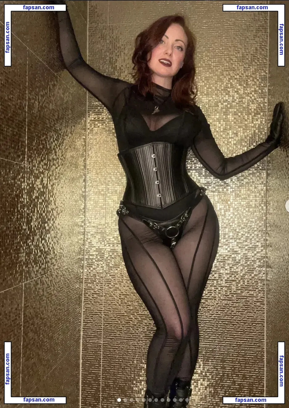 Vita.volition nude photo #0002 from OnlyFans