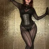 Vita.volition nude #0002