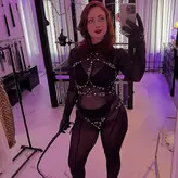 Vita.volition nude #0003