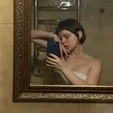 vitaliia голая #0001