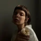 vitaliia голая #0015