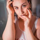 Vitamina голая #0006