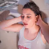 Vitamina голая #0023