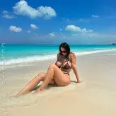 VitaminMia nude #0004