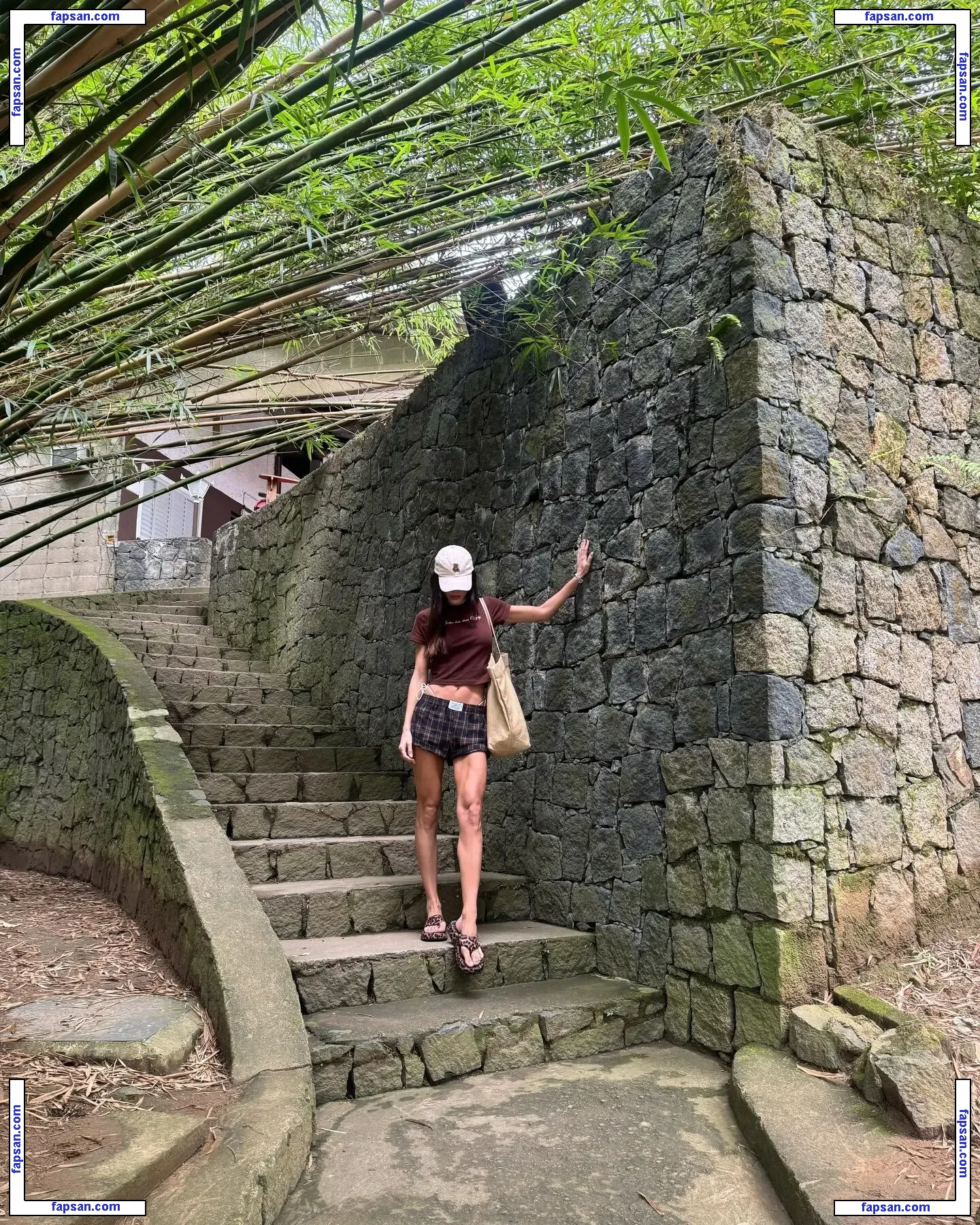 Vitória Strada nude photo #0061 from OnlyFans