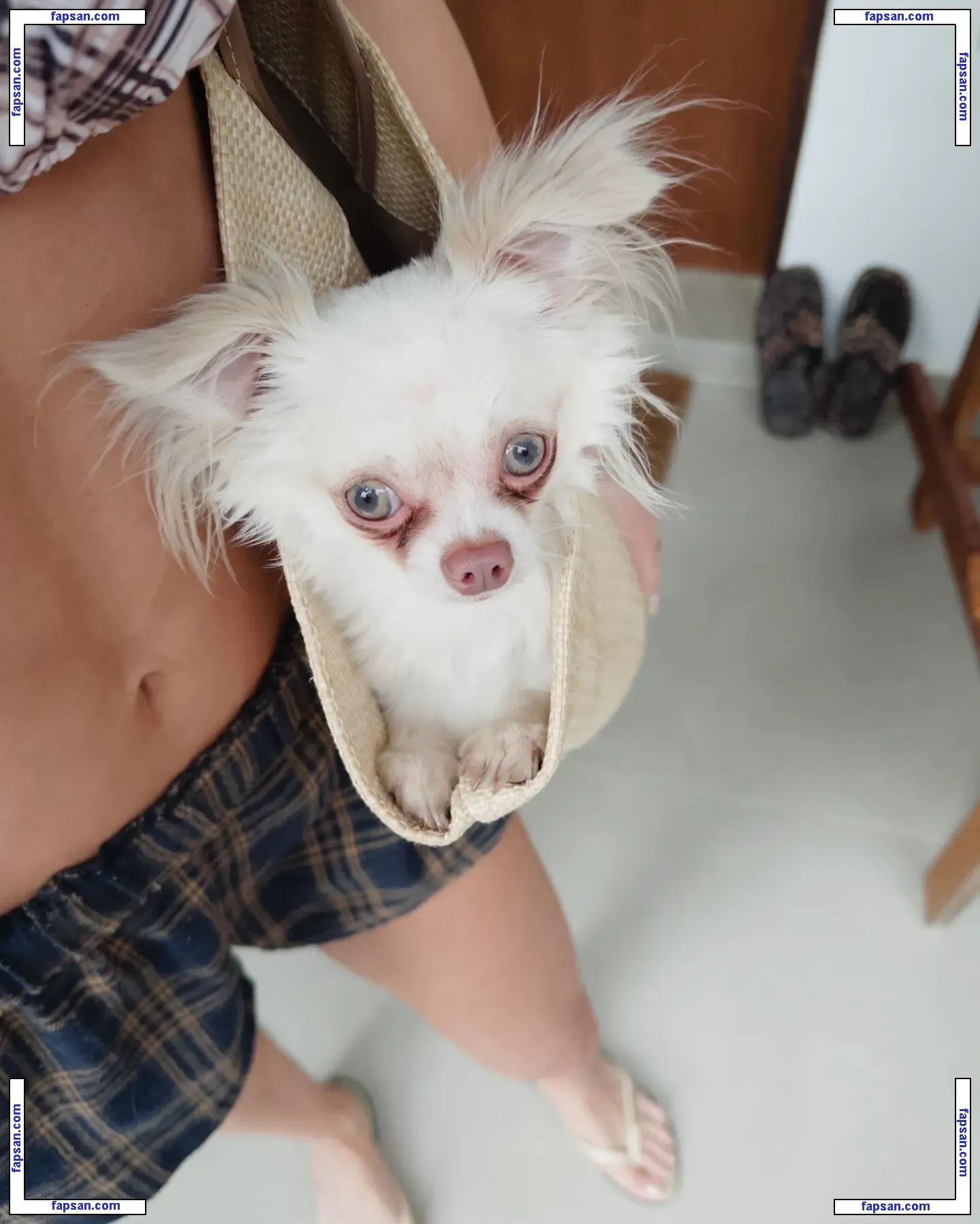 Vitória Strada nude photo #0062 from OnlyFans