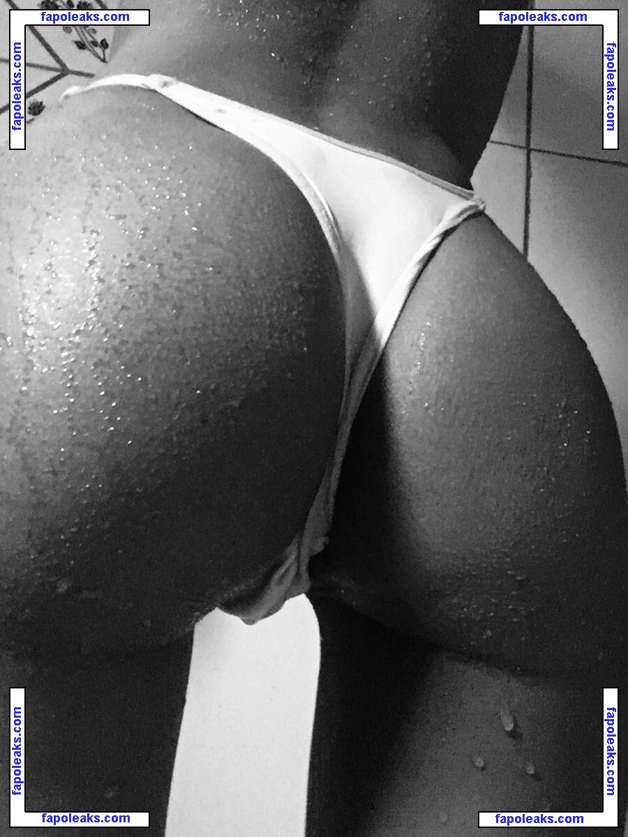 Vitória Almeida / Almeida_prechede nude photo #0016 from OnlyFans