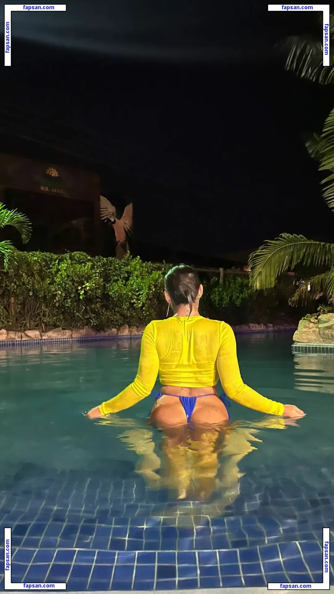 Vitória Kelly nude photo #0063 from OnlyFans
