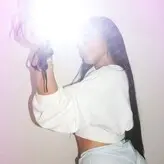 Vitória Kelly голая #0179