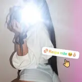 Vitória Kelly голая #0180