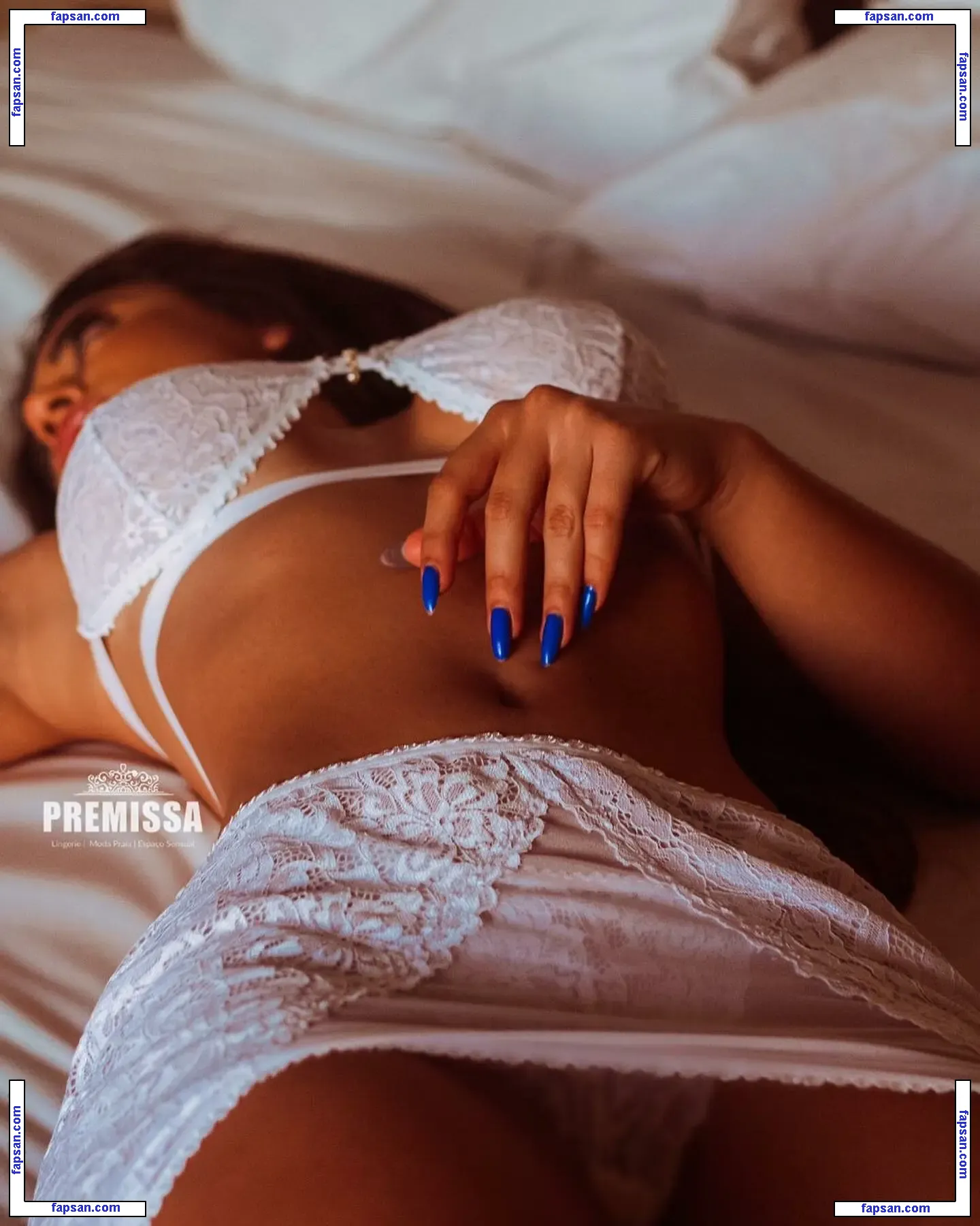 Vitória Lara nude photo #0035 from OnlyFans