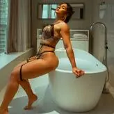 Vitória Lara голая #0022