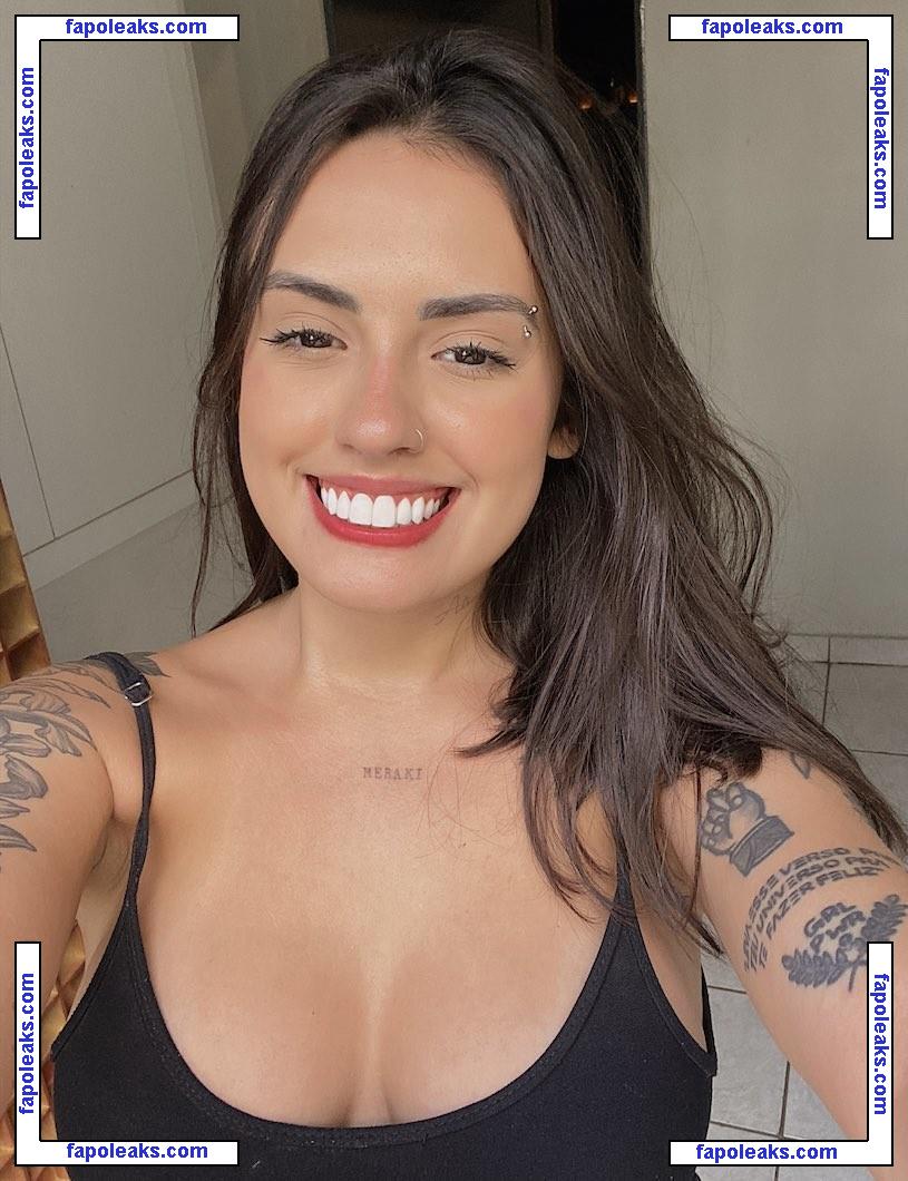 Vitoria Marcilio / vitorinha nude photo #0007 from OnlyFans