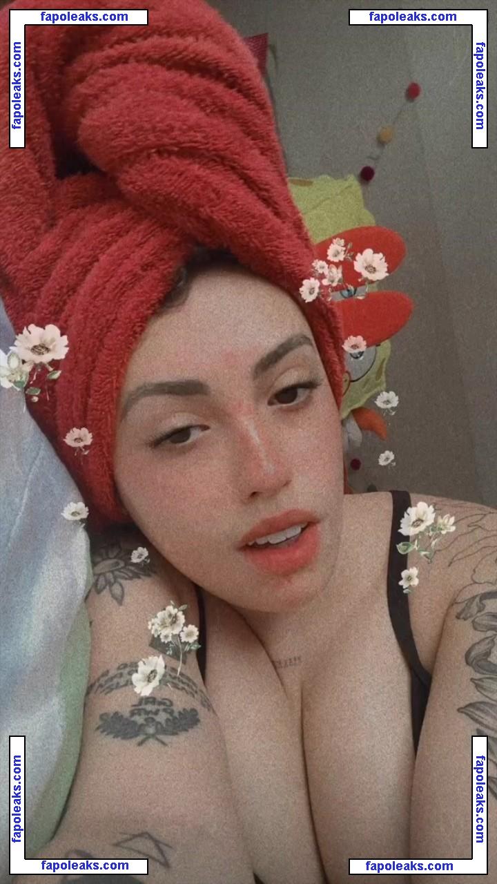 Vitoria Marcilio / vitorinha nude photo #0026 from OnlyFans