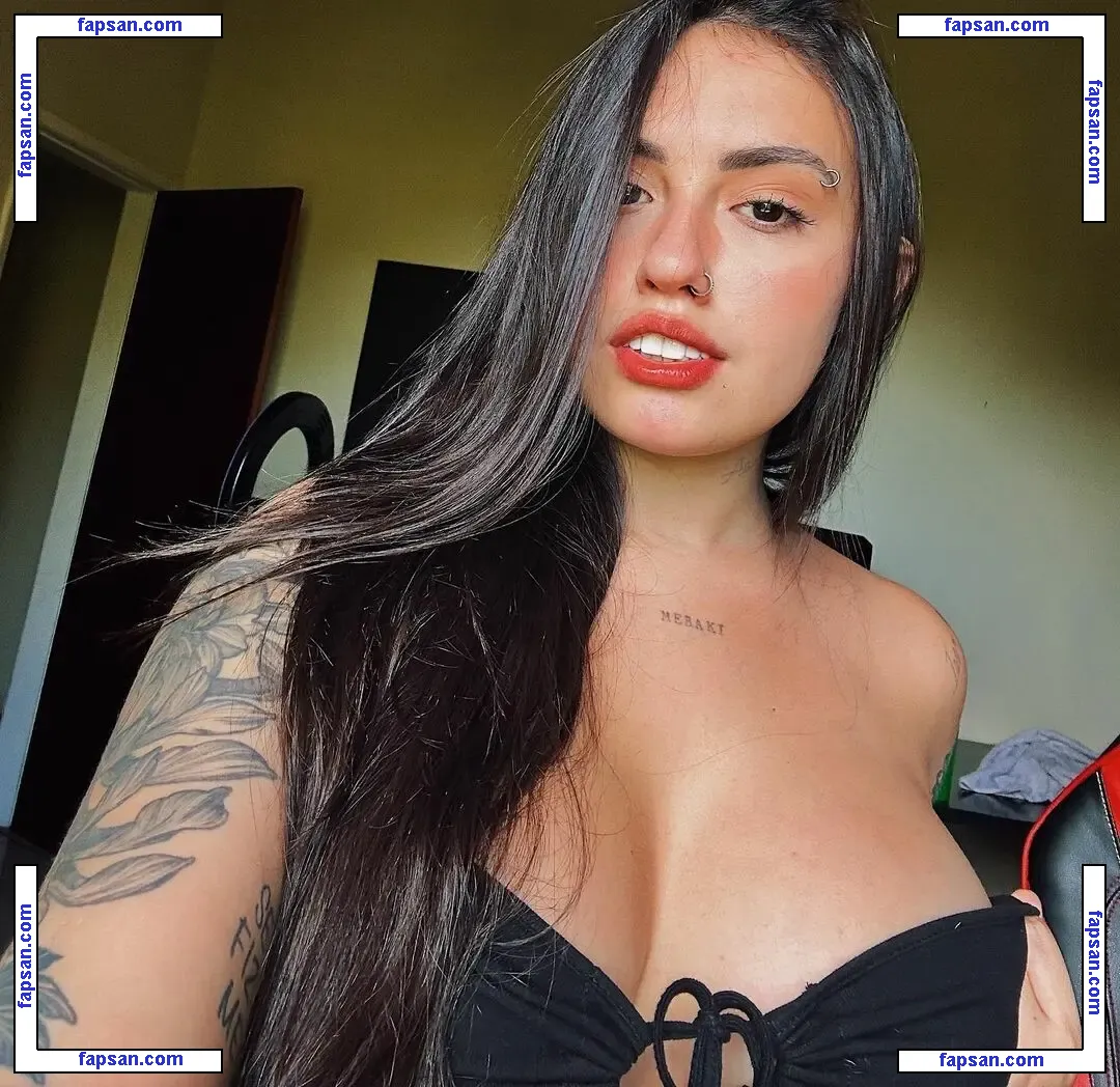 Vitoria Marcilio nude photo #0048 from OnlyFans